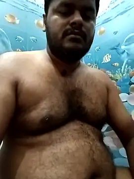 Snapshot of yourwellman chatting on 25, 4, 2026 yourwellman online show from 25, 4, 2026