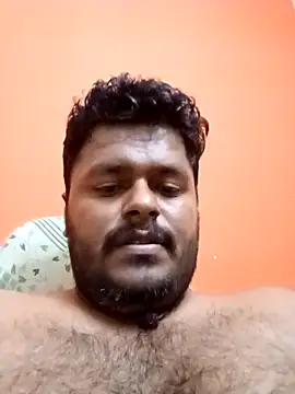 Snapshot of yourwellman chatting on 25, 4, 2026 yourwellman online show from 25, 4, 2026