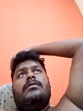 Snapshot of yourwellman chatting on 26, 4, 2026 yourwellman online show from 26, 4, 2026