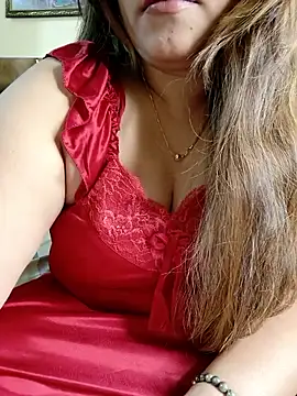 Snapshot of Sweet-janvi chatting on 7, 1, 2026 Sweet-janvi online show from 7, 1, 2026