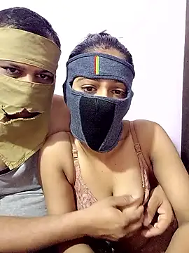 notyg240 online show from 17, 1, 2026