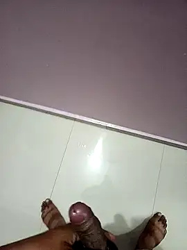 notyg240 online show from 23, 3, 2026