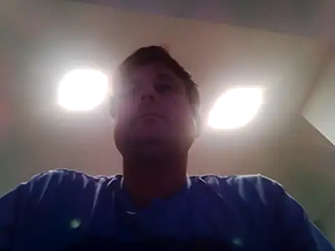 Snapshot of nobored chatting on 18, 12, 2025 nobored online show from 18, 12, 2025