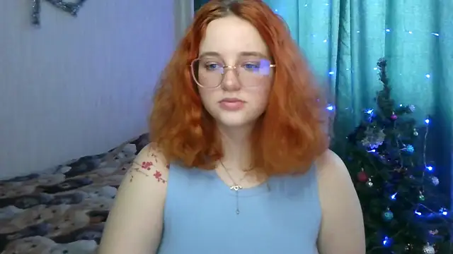 Love Elixir online show from 19, 12, 2025