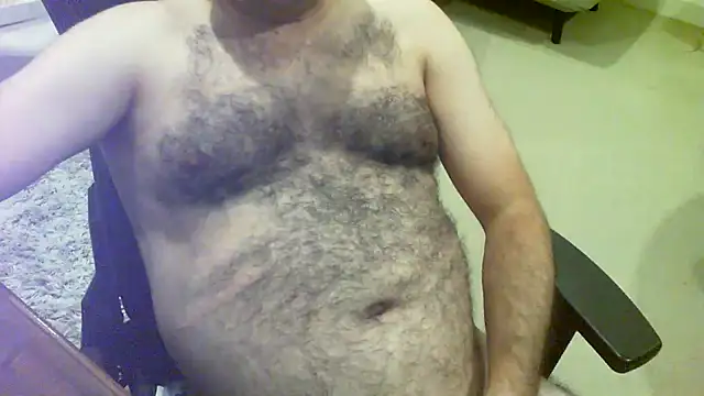 Snapshot of zizidol chatting on 18, 12, 2025 zizidol online show from 18, 12, 2025