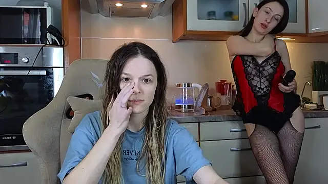 nastyundi online show from 6, 2, 2026