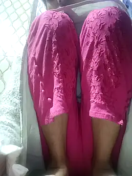 Eva 890 online show from 23, 12, 2025