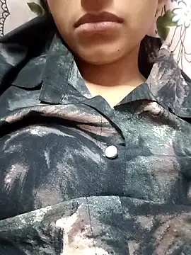 Eva 890 online show from 11, 3, 2026