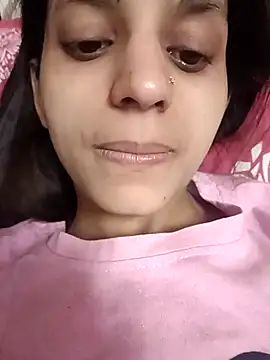 Eva 890 online show from 23, 3, 2026