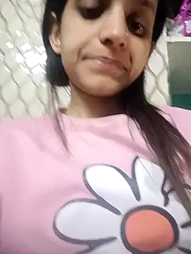 Eva 890 online show from 5, 4, 2026