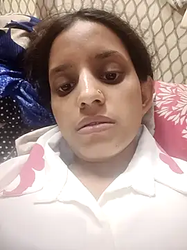 Eva 890 online show from 17, 4, 2026