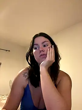 melissaaaaa75 online show from 22, 12, 2025