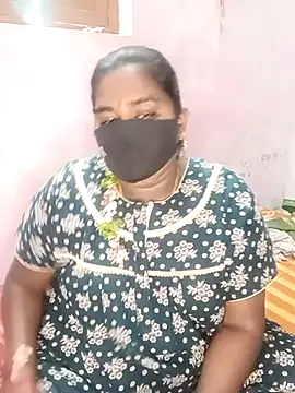 sirisha  9 online show from 17, 2, 2026