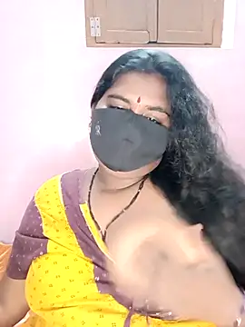 Snapshot of sirisha__9 chatting on 19, 3, 2026 sirisha 9 online show from 19, 3, 2026