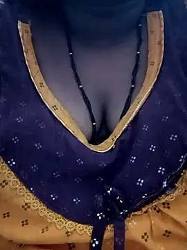 Snapshot of sirisha__9 chatting on 21, 3, 2026 sirisha 9 online show from 21, 3, 2026