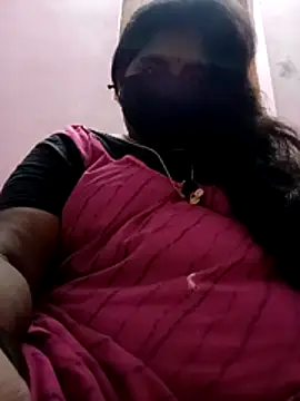 Snapshot of sirisha__9 chatting on 28, 3, 2026 sirisha 9 online show from 28, 3, 2026