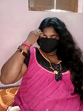 Snapshot of sirisha__9 chatting on 31, 3, 2026 sirisha 9 online show from 31, 3, 2026