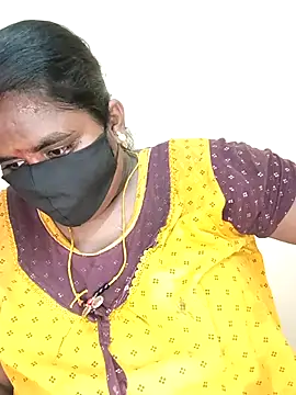Snapshot of sirisha__9 chatting on 10, 4, 2026 sirisha 9 online show from 10, 4, 2026