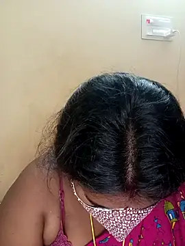 Snapshot of sirisha__9 chatting on 21, 4, 2026 sirisha 9 online show from 21, 4, 2026