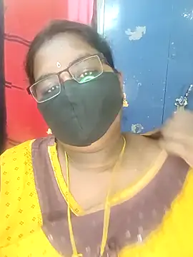 Snapshot of sirisha__9 chatting on 2, 5, 2026 sirisha 9 online show from 2, 5, 2026