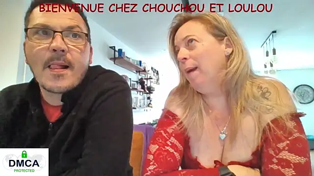 Miss-Chupagirly online show from 23, 3, 2026