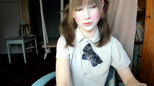 Yoonhee ki online show from 16, 1, 2026