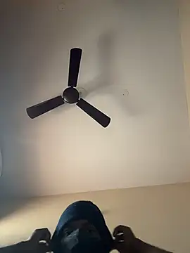 ONestark online show from 16, 1, 2026