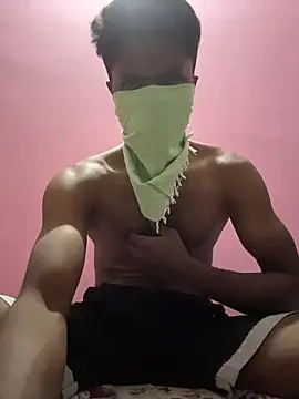 ONestark online show from 14, 2, 2026