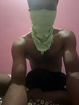 ONestark online show from 19, 2, 2026