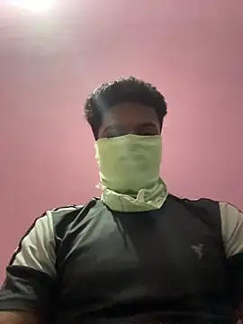 ONestark online show from 20, 2, 2026