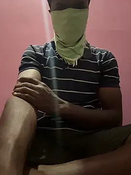 ONestark online show from 25, 2, 2026