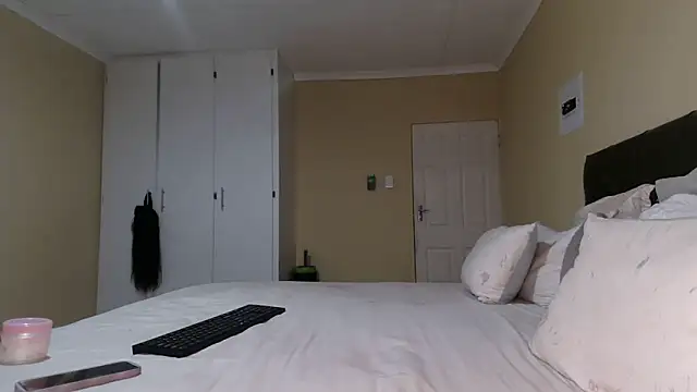 Snapshot of Alaiyasexy chatting on 31, 3, 2026 Alaiyasexy online show from 31, 3, 2026