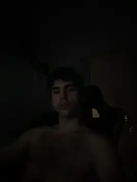 S1xSex online show from 20, 12, 2025