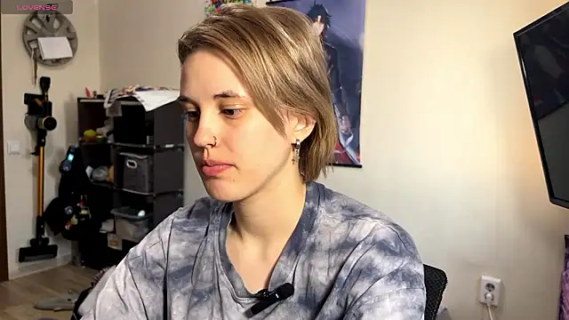 Carollforyou online show from 6, 2, 2026