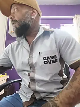 Snapshot of morenoteza0 chatting on 6, 2, 2026 morenoteza0 online show from 6, 2, 2026