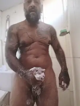 Snapshot of morenoteza0 chatting on 15, 3, 2026 morenoteza0 online show from 15, 3, 2026