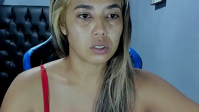 Misst3lla online show from 8, 2, 2026