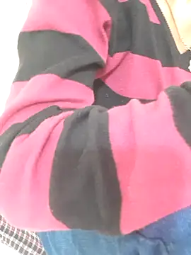 Anjali680 online show from 23, 2, 2026