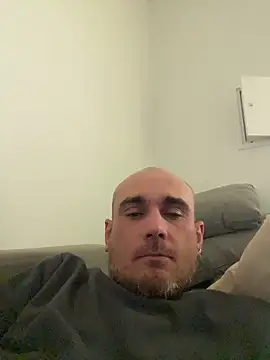 Snapshot of Yavtebe7tube chatting on 18, 12, 2025 Yavtebe7tube online show from 18, 12, 2025