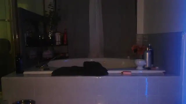 MISTERANDDEMI online show from 22, 12, 2025