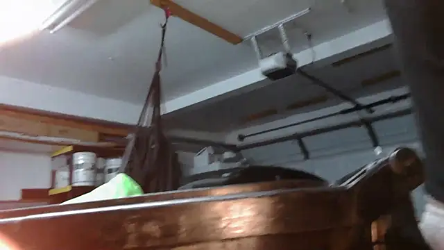 MISTERANDDEMI online show from 9, 2, 2026