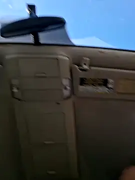 MISTERANDDEMI online show from 23, 3, 2026