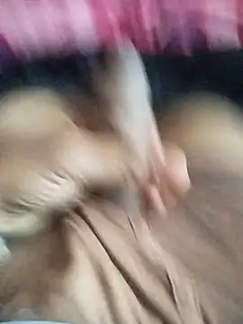 Snapshot of jhonysinc21 chatting on 1, 2, 2026 jhonysinc21 online show from 1, 2, 2026