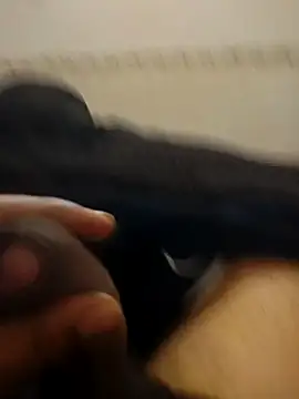 Snapshot of jhonysinc21 chatting on 8, 2, 2026 jhonysinc21 online show from 8, 2, 2026