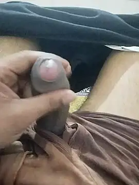 Snapshot of jhonysinc21 chatting on 16, 2, 2026 jhonysinc21 online show from 16, 2, 2026