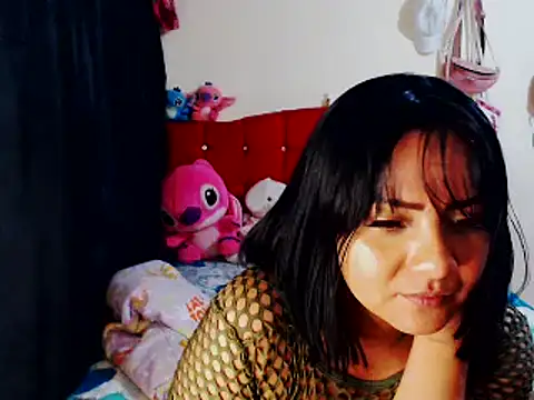 Snapshot of Diamond-jackson3 chatting on 24, 3, 2026 Diamond-jackson3 online show from 24, 3, 2026