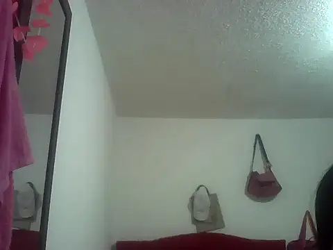 Snapshot of Diamond-jackson3 chatting on 22, 4, 2026 Diamond-jackson3 online show from 22, 4, 2026