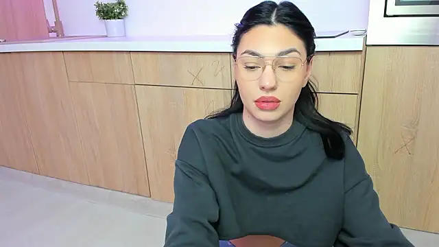 Snapshot of Baby_Ava_ chatting on 12, 2, 2026 Baby Ava online show from 12, 2, 2026