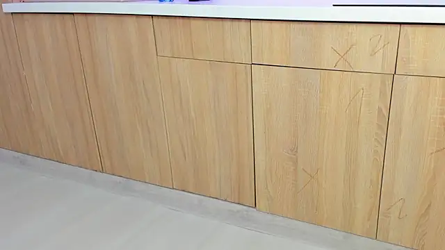 Snapshot of Baby_Ava_ chatting on 20, 2, 2026 Baby Ava online show from 20, 2, 2026