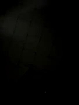 Snapshot of Asianicespun chatting on 18, 12, 2025 Asianicespun online show from 18, 12, 2025